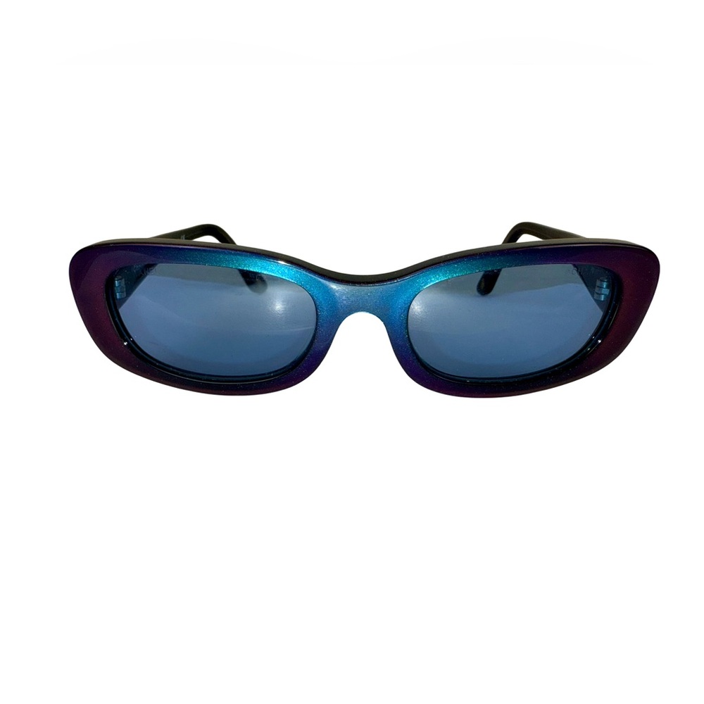 CHANEL COCO 511 SUNGLASSES - Picture 4 of 10